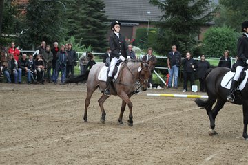 Bild 815 - WBO-Turnier am 18.9.11